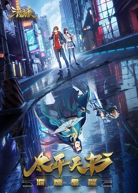 网站优化售后包括什么